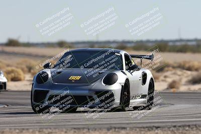 media/Dec-13-2025-PCA San Diego (Sat) [[71f2fcee4c]]/2-Red Group/Session 3 (Turn 16)/